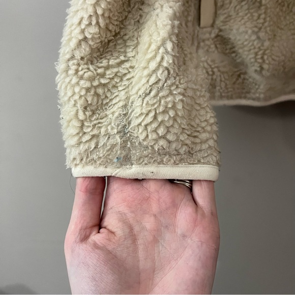 Patagonia Retro-X Jacket - Picture 6 of 9